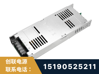 高平-LED显示屏电源-耐高温系列
