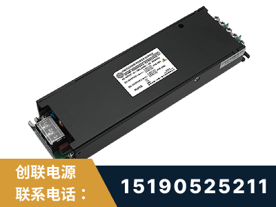 高平-LED显示屏电源-索斯力德高端系列