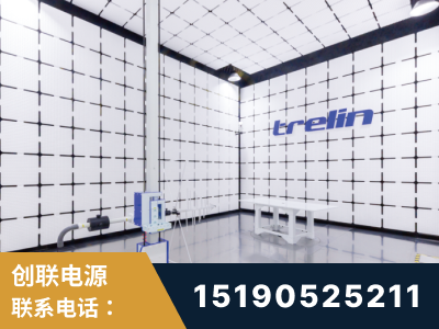 高平-企业展示图