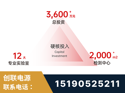 高平-研发创新能力强